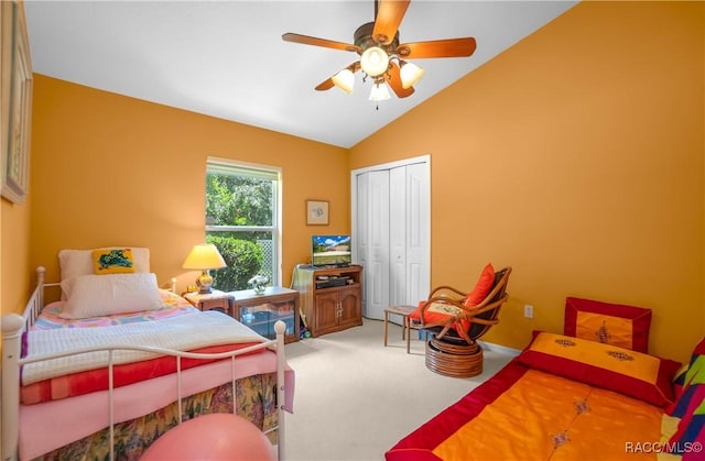 3857 N Baywood Dr, Hernando, FL 34442 - photo 33