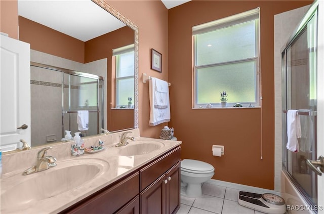 3857 N Baywood Dr, Hernando, FL 34442 - photo 31