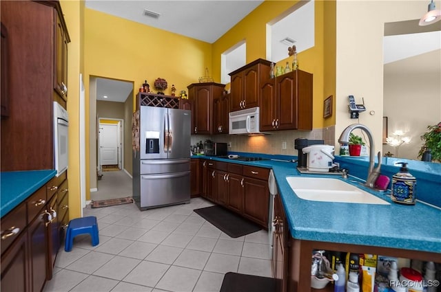 3857 N Baywood Dr, Hernando, FL 34442 - photo 15