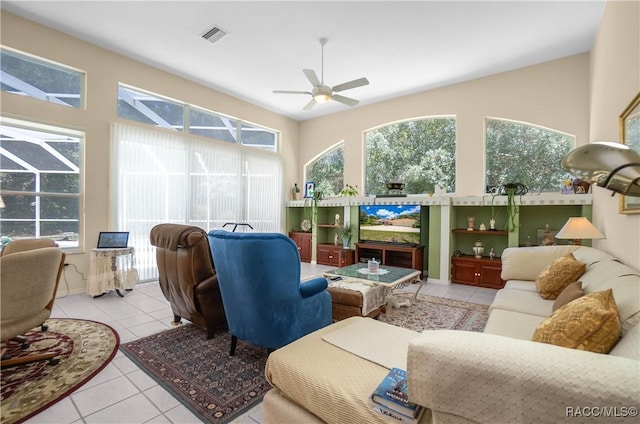 3857 N Baywood Dr, Hernando, FL 34442 - photo 18