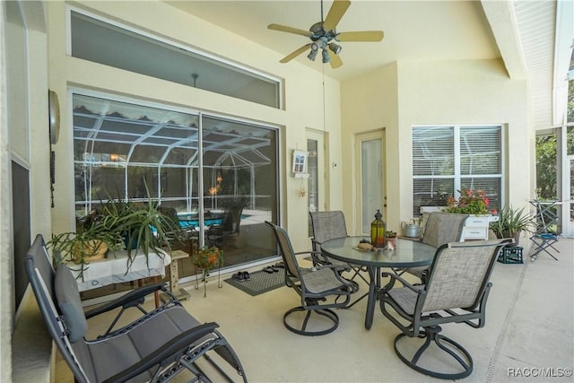 3857 N Baywood Dr, Hernando, FL 34442 - photo 36