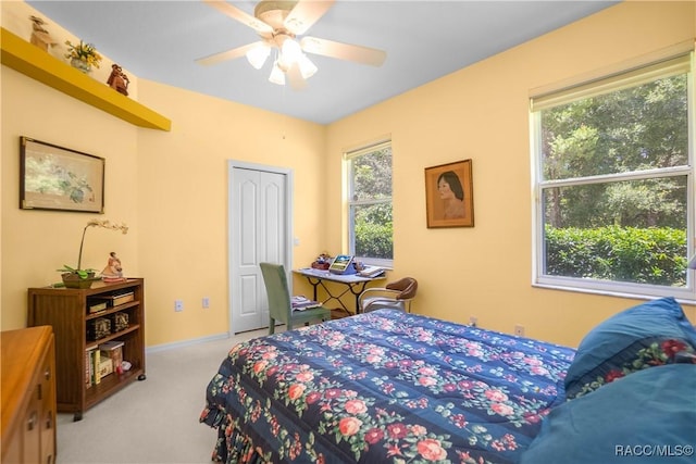 3857 N Baywood Dr, Hernando, FL 34442 - photo 32