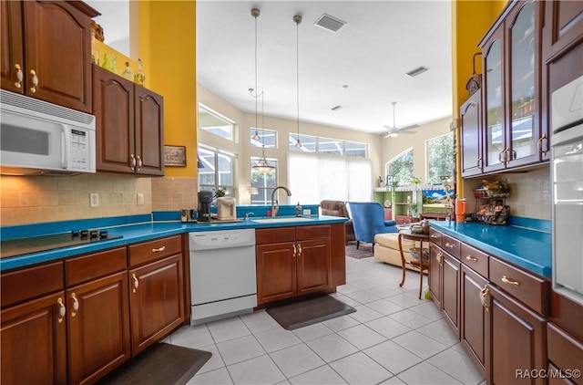 3857 N Baywood Dr, Hernando, FL 34442 - photo 13