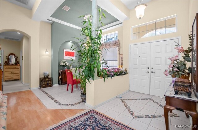 3857 N Baywood Dr, Hernando, FL 34442 - photo 7