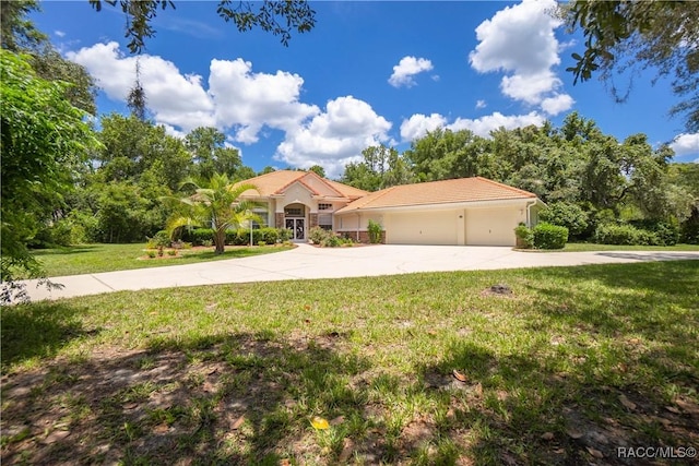 3857 N Baywood Dr, Hernando, FL 34442 - photo 4