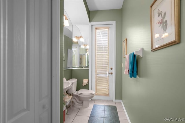 3857 N Baywood Dr, Hernando, FL 34442 - photo 29