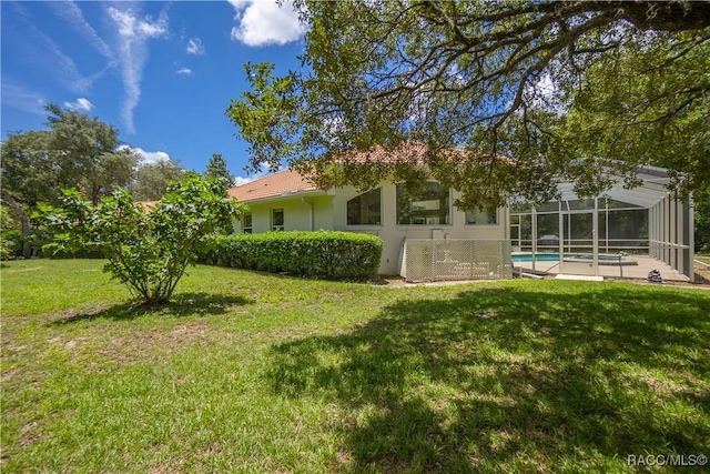 3857 N Baywood Dr, Hernando, FL 34442 - photo 41