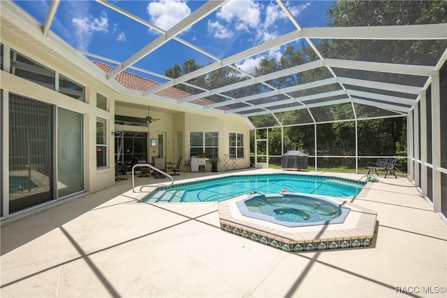 3857 N Baywood Dr, Hernando, FL 34442 - photo 40