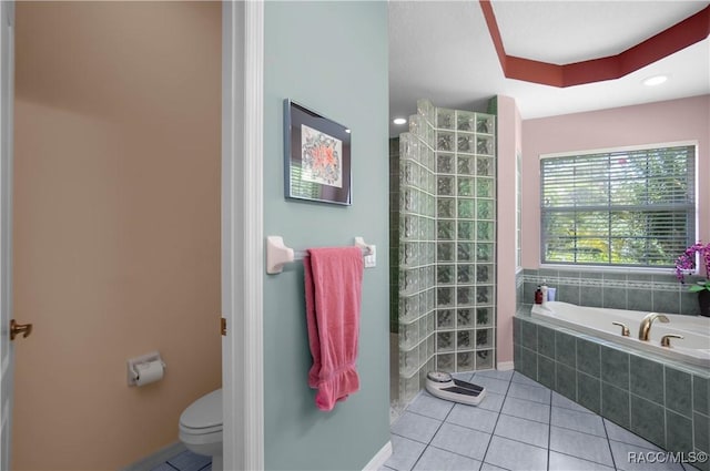 3857 N Baywood Dr, Hernando, FL 34442 - photo 27