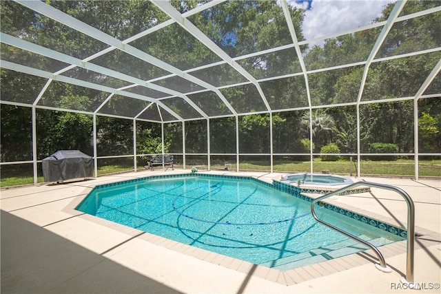 3857 N Baywood Dr, Hernando, FL 34442 - photo 37