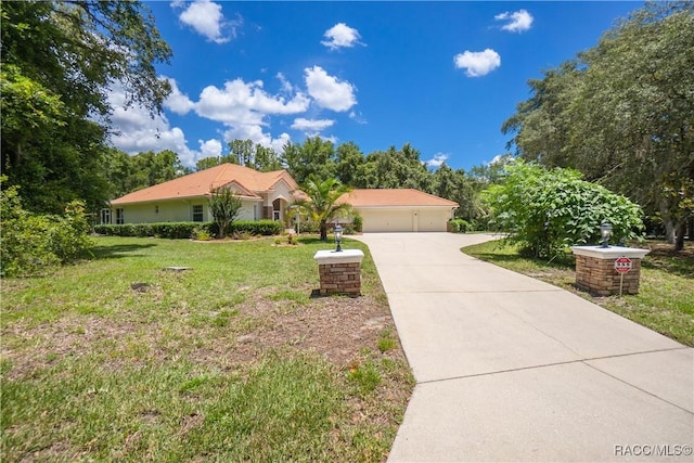 3857 N Baywood Dr, Hernando, FL 34442 - photo 2