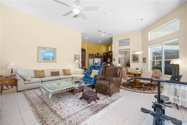 3857 N Baywood Dr, Hernando, FL 34442 - photo 20