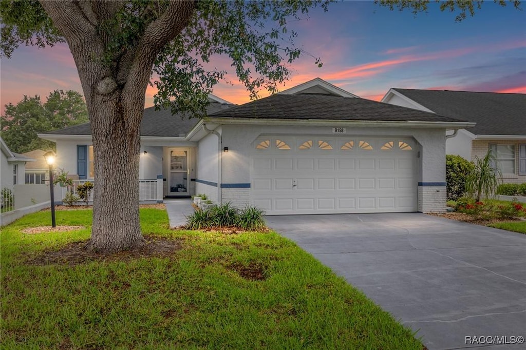9158 SW 91st Ter, Ocala, FL 34481 - photo 1