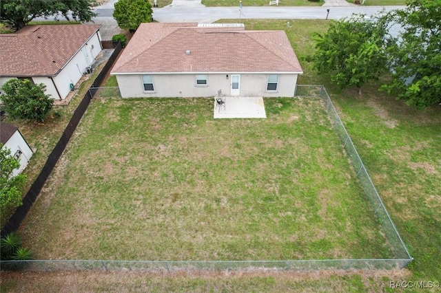 3803 S Flamingo Ter, Homosassa, FL 34448 - photo 36