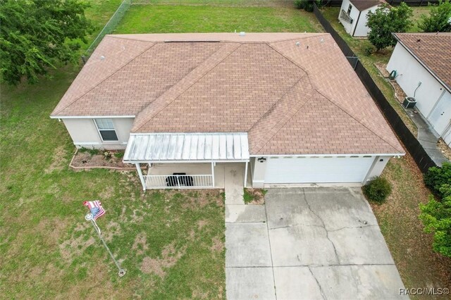 3803 S Flamingo Ter, Homosassa, FL 34448 - photo 3