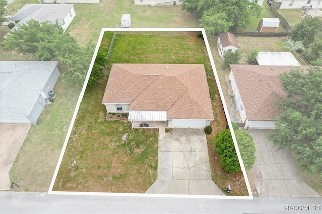 3803 S Flamingo Ter, Homosassa, FL 34448 - photo 2
