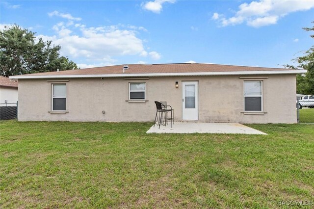 3803 S Flamingo Ter, Homosassa, FL 34448 - photo 33