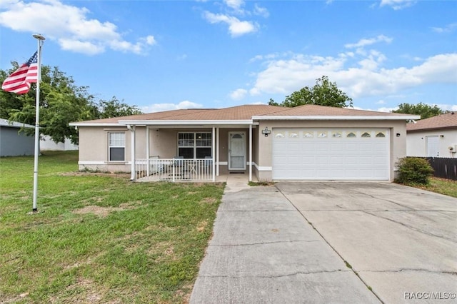 3803 S Flamingo Ter, Homosassa, FL 34448 - photo 46
