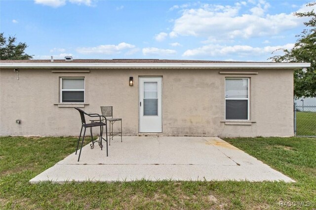 3803 S Flamingo Ter, Homosassa, FL 34448 - photo 32