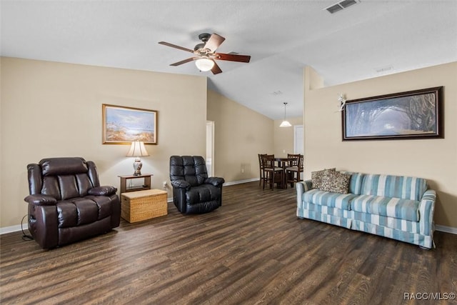 3803 S Flamingo Ter, Homosassa, FL 34448 - photo 7