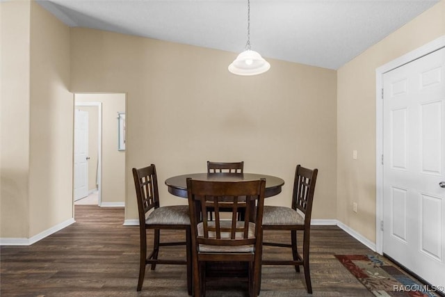 3803 S Flamingo Ter, Homosassa, FL 34448 - photo 11