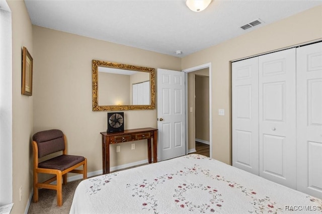 3803 S Flamingo Ter, Homosassa, FL 34448 - photo 22