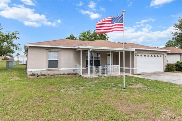 3803 S Flamingo Ter, Homosassa, FL 34448 - photo 1