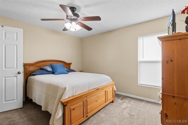 3803 S Flamingo Ter, Homosassa, FL 34448 - photo 16