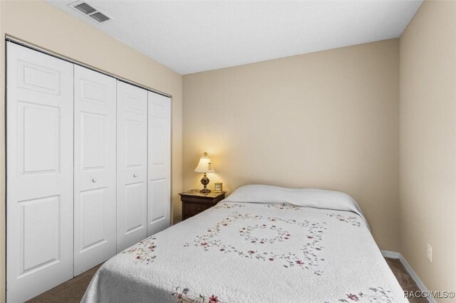 3803 S Flamingo Ter, Homosassa, FL 34448 - photo 23