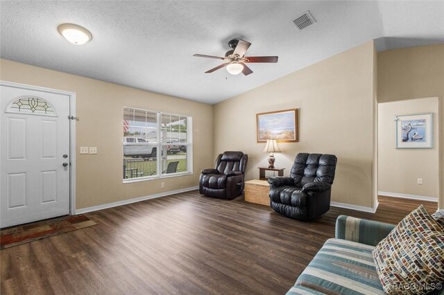 3803 S Flamingo Ter, Homosassa, FL 34448 - photo 9