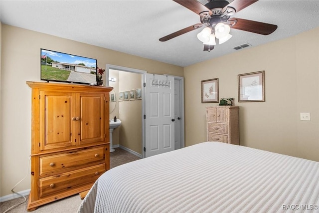 3803 S Flamingo Ter, Homosassa, FL 34448 - photo 17