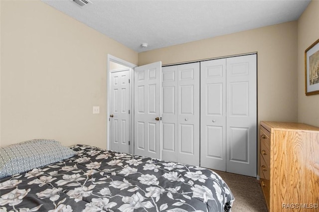 3803 S Flamingo Ter, Homosassa, FL 34448 - photo 28