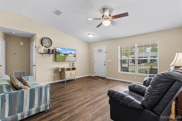 3803 S Flamingo Ter, Homosassa, FL 34448 - photo 8