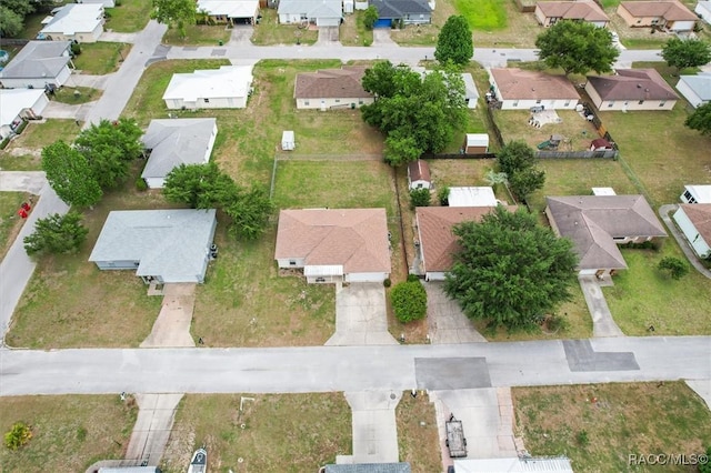 3803 S Flamingo Ter, Homosassa, FL 34448 - photo 42