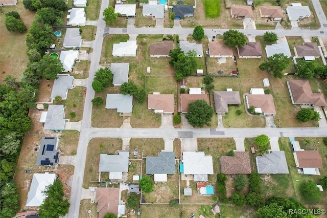 3803 S Flamingo Ter, Homosassa, FL 34448 - photo 39