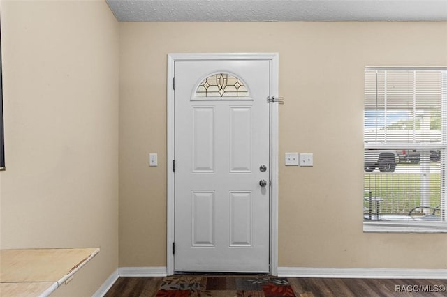 3803 S Flamingo Ter, Homosassa, FL 34448 - photo 6
