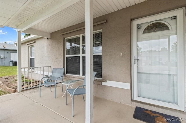 3803 S Flamingo Ter, Homosassa, FL 34448 - photo 4