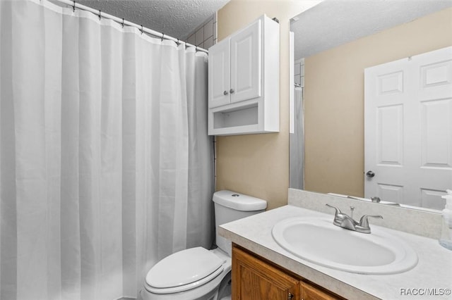 3803 S Flamingo Ter, Homosassa, FL 34448 - photo 25