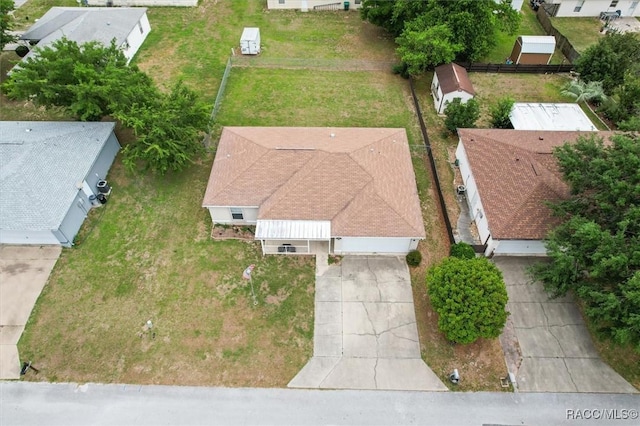 3803 S Flamingo Ter, Homosassa, FL 34448 - photo 37