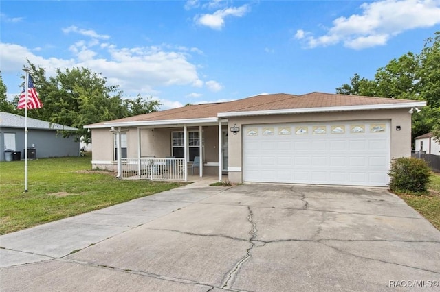 3803 S Flamingo Ter, Homosassa, FL 34448 - photo 45