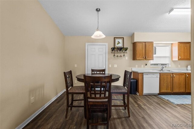 3803 S Flamingo Ter, Homosassa, FL 34448 - photo 10