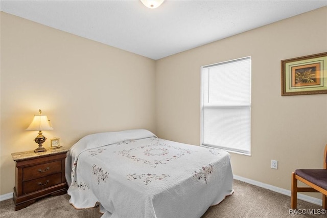 3803 S Flamingo Ter, Homosassa, FL 34448 - photo 21