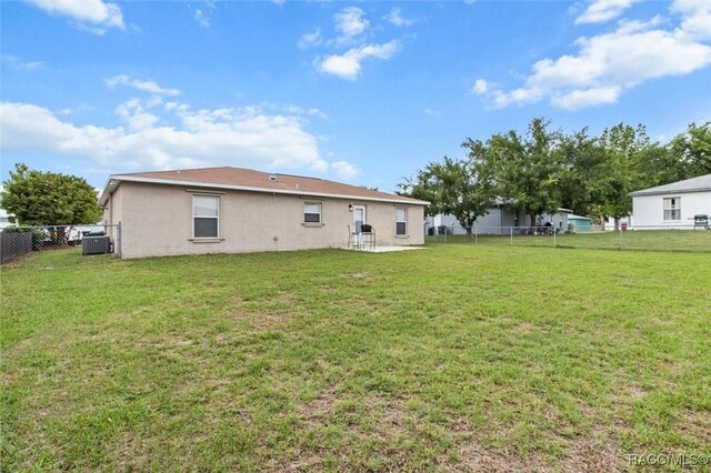 3803 S Flamingo Ter, Homosassa, FL 34448 - photo 35