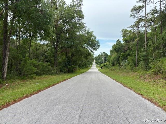 359 N Fitzpatrick Ave, Inverness, FL 34453