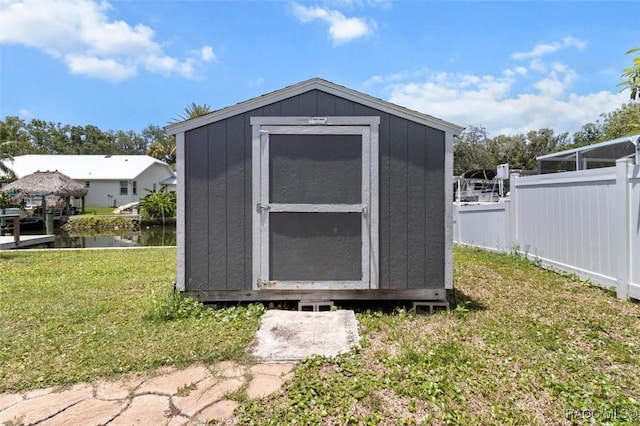 1201 NW 5th Ter, Crystal River, FL 34428 - photo 37