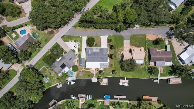 1201 NW 5th Ter, Crystal River, FL 34428 - photo 39
