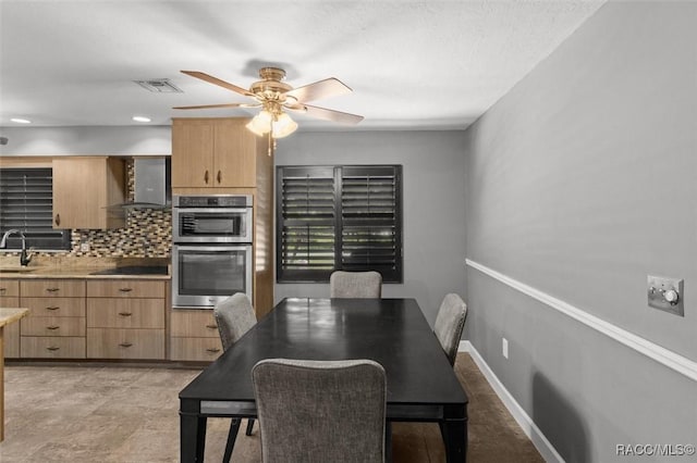 1201 NW 5th Ter, Crystal River, FL 34428 - photo 16