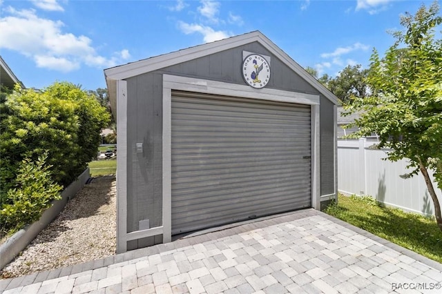 1201 NW 5th Ter, Crystal River, FL 34428 - photo 9