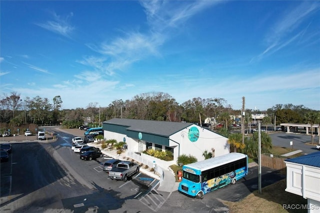 1201 NW 5th Ter, Crystal River, FL 34428 - photo 48