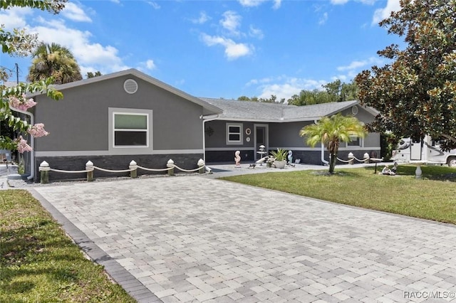 1201 NW 5th Ter, Crystal River, FL 34428 - photo 7